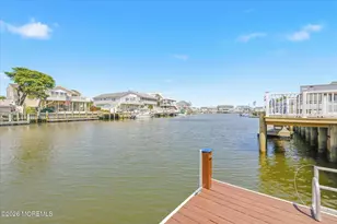 41 Kansas Rd, Little Egg Harbor, NJ 08087 - Photo 14