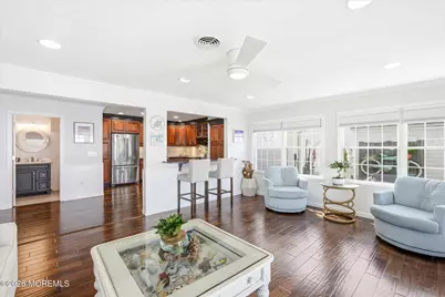 41 Kansas Road, Little Egg Harbor, NJ 08087 - Photo 24