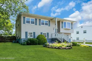 129 Poplar Way, Brick, NJ 08724 - Photo 1