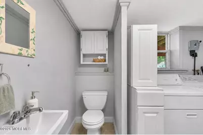 129 Poplar Way, Brick, NJ 08724 - Photo 12