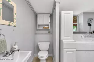 129 Poplar Way, Brick, NJ 08724 - Photo 12