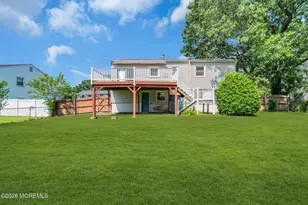 129 Poplar Way, Brick, NJ 08724 - Photo 16
