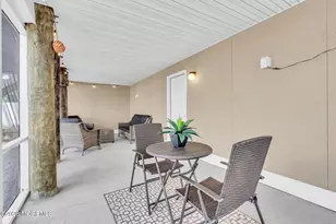 33 Lake Michigan Dr, Little Egg Harbor, NJ 08087 - Photo 48