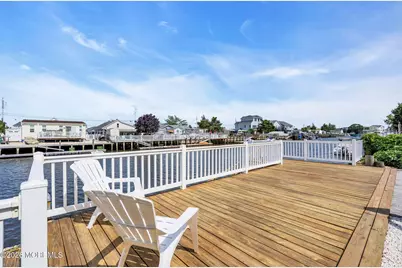 33 Lake Michigan Drive, Little Egg Harbor, NJ 08087 - Photo 42