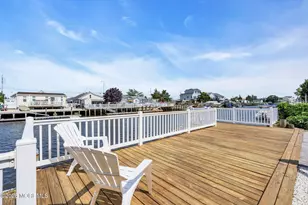 33 Lake Michigan Dr, Little Egg Harbor, NJ 08087 - Photo 42