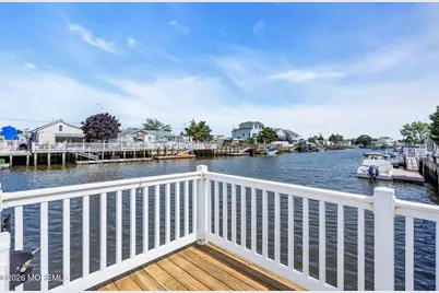 33 Lake Michigan Drive, Little Egg Harbor, NJ 08087 - Photo 44
