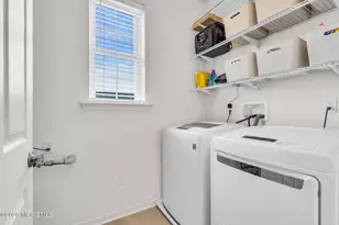 33 Lake Michigan Dr, Little Egg Harbor, NJ 08087 - Photo 38