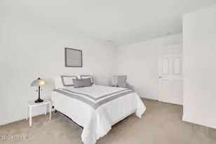 33 Lake Michigan Dr, Little Egg Harbor, NJ 08087 - Photo 28