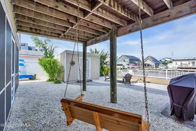 33 Lake Michigan Drive, Little Egg Harbor, NJ 08087 - Photo 52