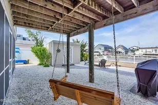 33 Lake Michigan Dr, Little Egg Harbor, NJ 08087 - Photo 52