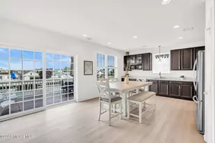 33 Lake Michigan Dr, Little Egg Harbor, NJ 08087 - Photo 18