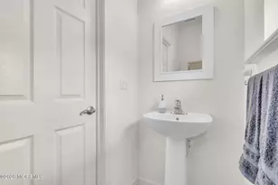 33 Lake Michigan Dr, Little Egg Harbor, NJ 08087 - Photo 24