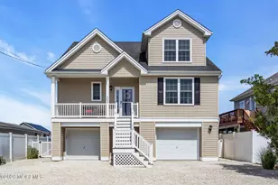 33 Lake Michigan Dr, Little Egg Harbor, NJ 08087 - Photo 2