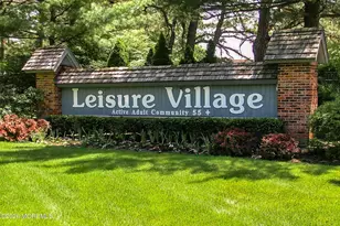 419B Chatham Ct, Lakewood, NJ 08701 - Photo 16