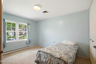 419B Chatham Ct, Lakewood, NJ 08701 - Photo 10