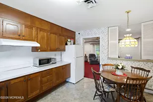 419B Chatham Ct, Lakewood, NJ 08701 - Photo 8