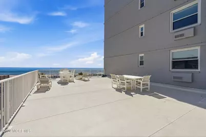 675 Ocean Avenue N #2F, Long Branch, NJ 07740 - Photo 32