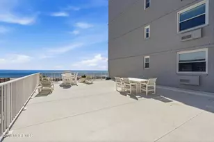 675 Ocean Ave N, Long Branch, NJ 07740 - Photo 32