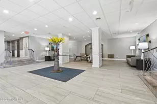 675 Ocean Ave N, Long Branch, NJ 07740 - Photo 4