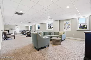 675 Ocean Ave N, Long Branch, NJ 07740 - Photo 6