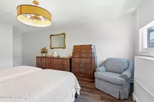 675 Ocean Ave N, Long Branch, NJ 07740 - Photo 22