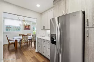 675 Ocean Ave N, Long Branch, NJ 07740 - Photo 14