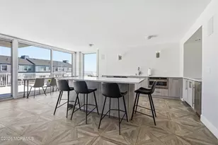 675 Ocean Ave N, Long Branch, NJ 07740 - Photo 30