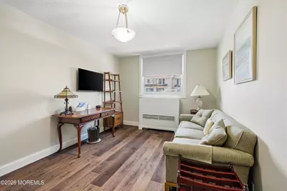 675 Ocean Avenue N #2F, Long Branch, NJ 07740 - Photo 24