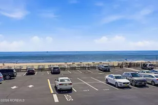 675 Ocean Ave N, Long Branch, NJ 07740 - Photo 40