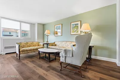 675 Ocean Avenue N #2F, Long Branch, NJ 07740 - Photo 10