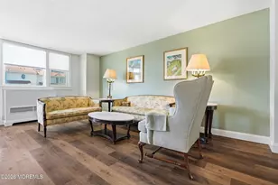 675 Ocean Ave N, Long Branch, NJ 07740 - Photo 10