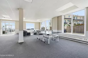 675 Ocean Ave N, Long Branch, NJ 07740 - Photo 36