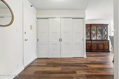 675 Ocean Avenue N #2F, Long Branch, NJ 07740 - Photo 8