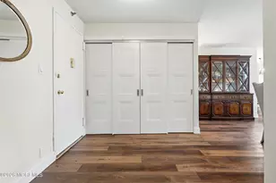 675 Ocean Ave N, Long Branch, NJ 07740 - Photo 8