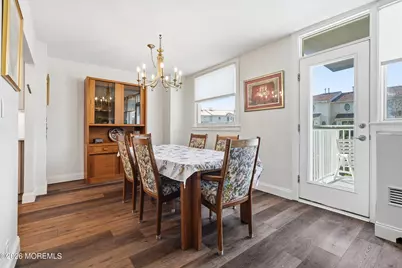 675 Ocean Avenue N #2F, Long Branch, NJ 07740 - Photo 12