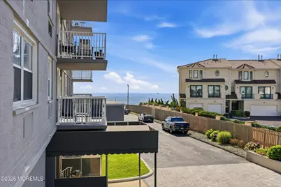 675 Ocean Avenue N #2F, Long Branch, NJ 07740 - Photo 16