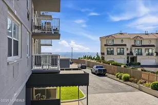 675 Ocean Ave N, Long Branch, NJ 07740 - Photo 16