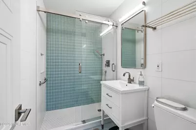 675 Ocean Avenue N #2F, Long Branch, NJ 07740 - Photo 26
