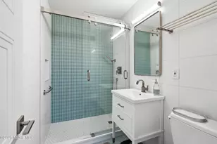 675 Ocean Ave N, Long Branch, NJ 07740 - Photo 26
