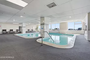 675 Ocean Ave N, Long Branch, NJ 07740 - Photo 34