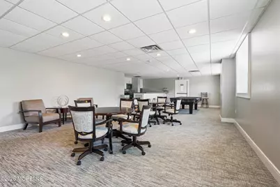675 Ocean Avenue N #2F, Long Branch, NJ 07740 - Photo 38