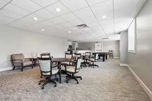 675 Ocean Ave N, Long Branch, NJ 07740 - Photo 38