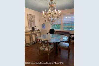 232 Jerome Avenue, Oakhurst, NJ 07755 - Photo 6