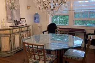 232 Jerome Ave, Oakhurst, NJ 07755 - Photo 6