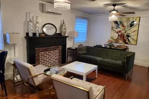 232 Jerome Ave, Oakhurst, NJ 07755 - Photo 4