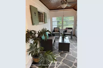 232 Jerome Avenue, Oakhurst, NJ 07755 - Photo 2