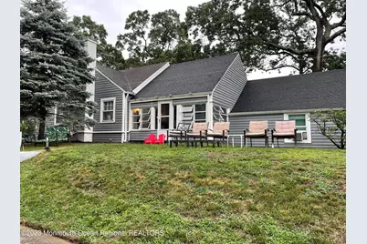 232 Jerome Avenue, Oakhurst, NJ 07755 - Photo 1