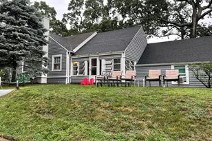 232 Jerome Ave, Oakhurst, NJ 07755 - Photo 1