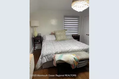 232 Jerome Avenue, Oakhurst, NJ 07755 - Photo 8