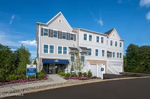 1703 Sierra Dr, Marlboro Township, NJ 07746 - Photo 22